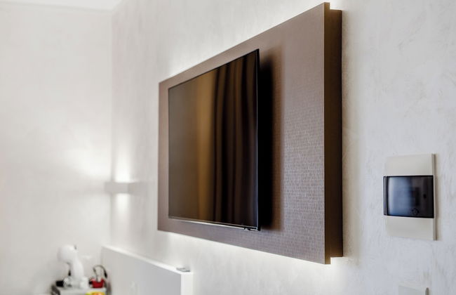 Room Milano Navigli - Foto 37