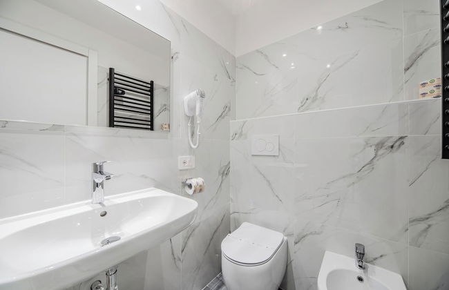 Room Milano Navigli - Foto 70