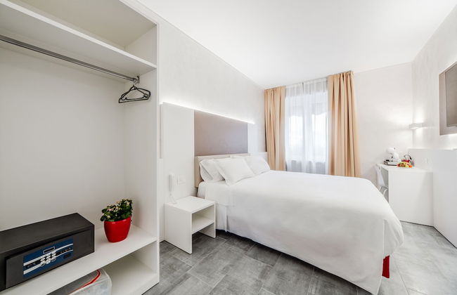 Room Milano Navigli - Foto 42