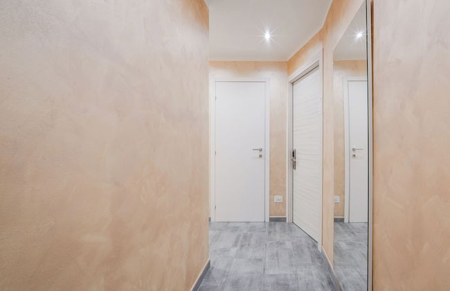 Room Milano Navigli - Foto 1