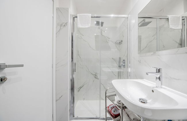 Room Milano Navigli - Foto 68