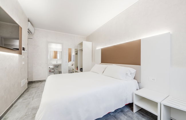Room Milano Navigli - Foto 41