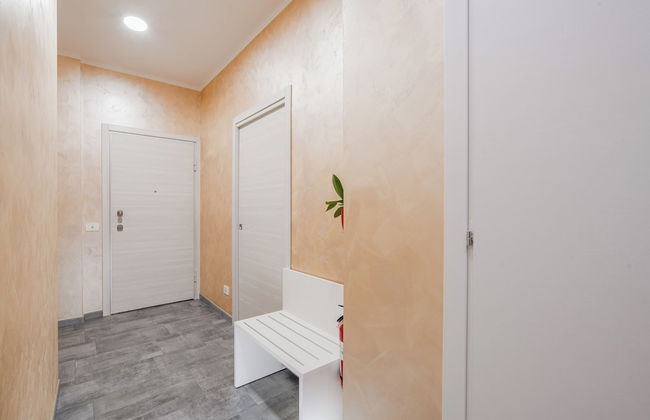 Room Milano Navigli - Foto 4