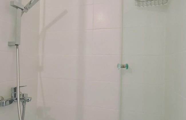 57 NIC - Stay Chrysanthemum City Apartment - Foto 23