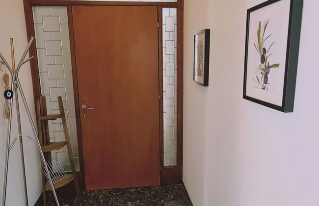 57 NIC - Stay Chrysanthemum City Apartment - Foto 25