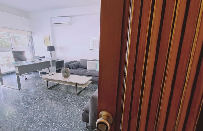 57 NIC - Stay Chrysanthemum City Apartment - Foto 40