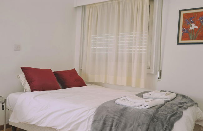 57 NIC - Stay Chrysanthemum City Apartment - Foto 29