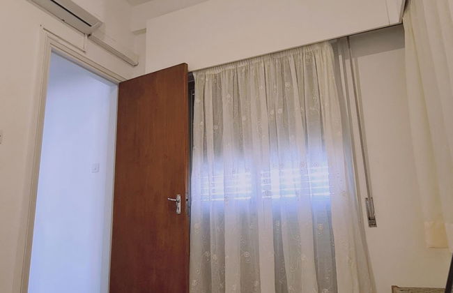 57 NIC - Stay Chrysanthemum City Apartment - Foto 14