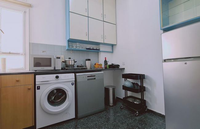 57 NIC - Stay Chrysanthemum City Apartment - Foto 31
