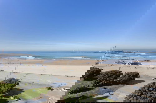 Photo 69 - Liiiving in Matosinhos - Seaside Balcony Apartment