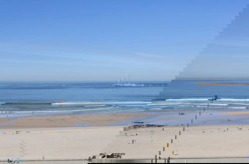 Photo 70 - Liiiving in Matosinhos - Seaside Balcony Apartment