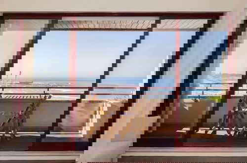 Foto 56 - Liiiving in Matosinhos - Seaside Balcony Apartment
