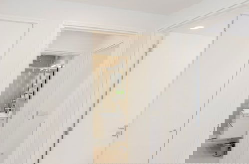 Foto 57 - Liiiving in Matosinhos - Seaside Balcony Apartment