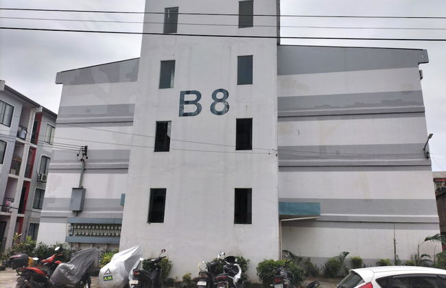 Deca Homes - Hernan Cortes - Foto 26