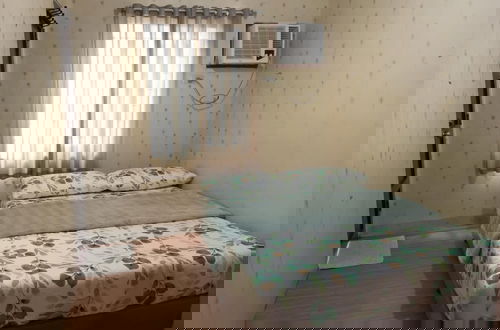 Foto 7 - Deca Homes - Hernan Cortes