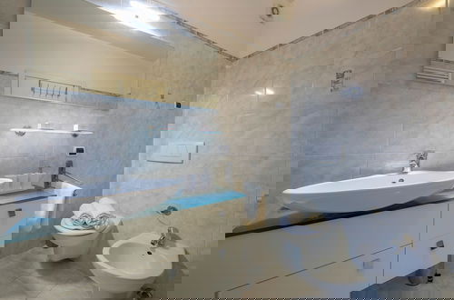 Foto 5 - Suite 22 in Riva del Garda