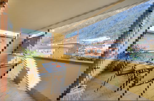 Foto 10 - Suite 22 in Riva del Garda