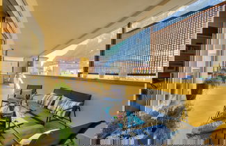 Foto 2 - Suite 22 in Riva del Garda
