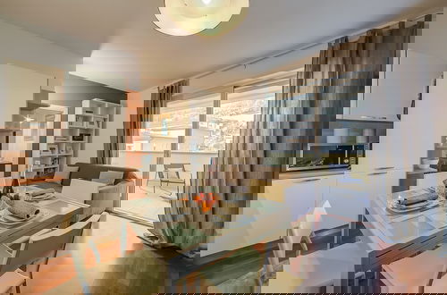 Foto 3 - Suite 22 in Riva del Garda