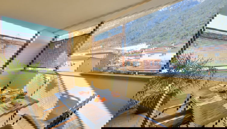 Foto 1 - Suite 22 in Riva del Garda