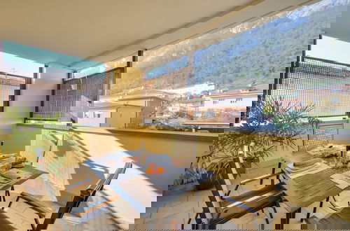 Foto 1 - Suite 22 in Riva del Garda