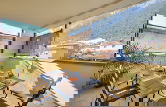 Foto 1 - Suite 22 in Riva del Garda