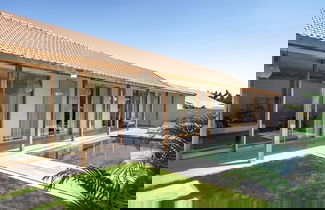 Foto 1 - Villa Tidore Munggu