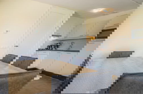 Foto 6 - Nice House With Infrared Sauna, 15 km. From Alkmaar