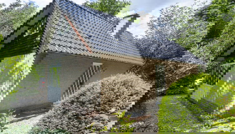 Photo 1 - Holiday Home in Mook for 6 Person