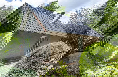 Foto 19 - Holiday Home in Mook for 6 Person