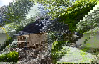 Foto 1 - Holiday Home in Mook for 6 Person