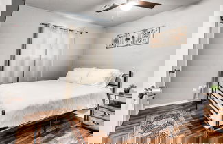 Foto 3 - The House of Cards