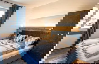 Foto 10 - Residence Rösch