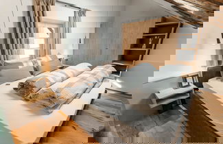 Foto 24 - Residence Rösch