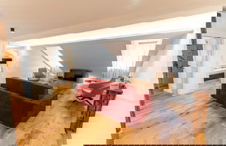 Foto 57 - Residence Rösch