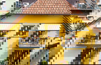 Foto 63 - Residence Rösch