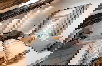 Foto 23 - Residence Rösch