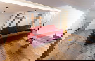 Foto 56 - Residence Rösch