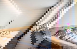 Foto 9 - Residence Rösch