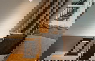 Foto 22 - Residence Rösch