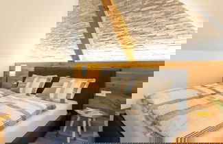 Foto 6 - Residence Rösch