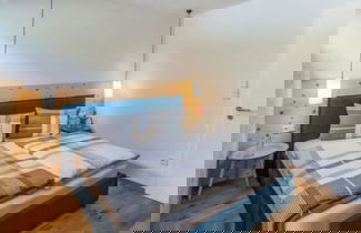 Foto 5 - Residence Rösch