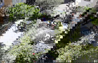 Foto 62 - Residence Rösch