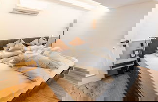 Foto 21 - Residence Rösch