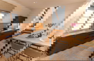 Foto 41 - Residence Rösch