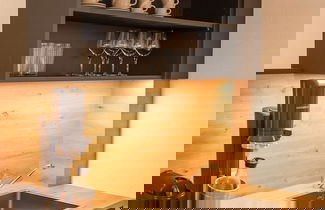 Foto 39 - Residence Rösch