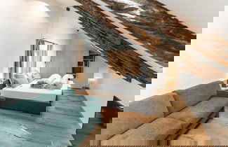 Foto 25 - Residence Rösch