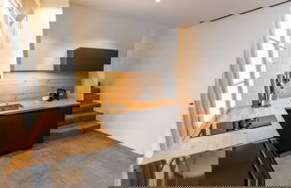 Foto 37 - Residence Rösch