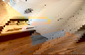 Foto 17 - Residence Rösch