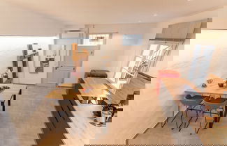 Foto 40 - Residence Rösch